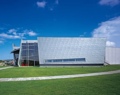 Bora Office Bora Office