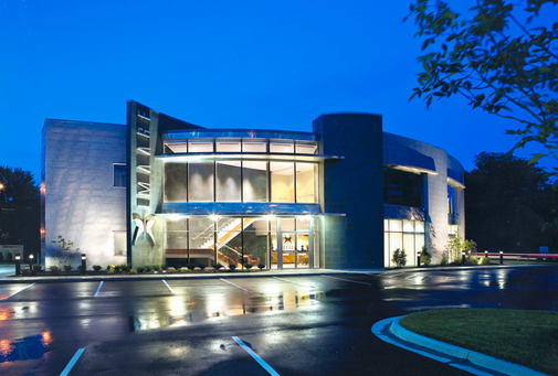Medical Office Building Medical Office Building
