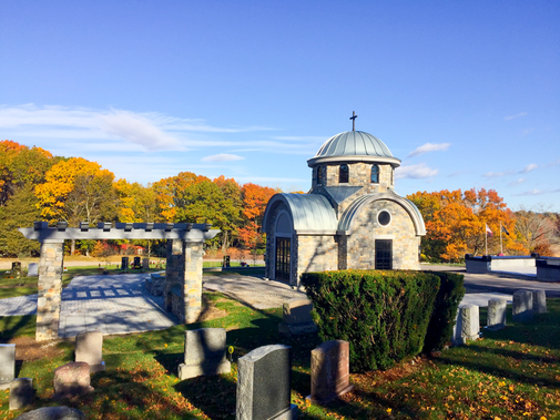 Gardens of Gethsemane Gardens of Gethsemane