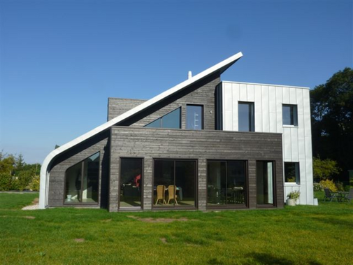 Private Residence Private Residence