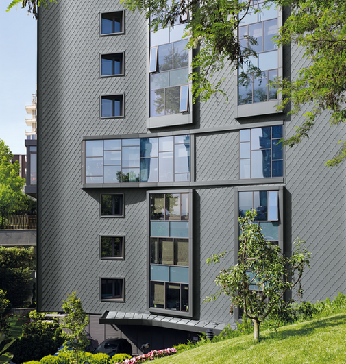 Gezi Hotel Bosphorus Gezi Hotel Bosphorus