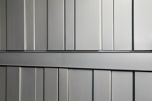 Village Emeriau Village Emeriau