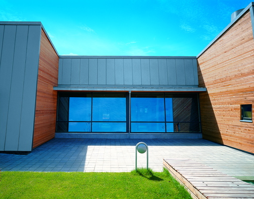 Kindergarden Kindergarden