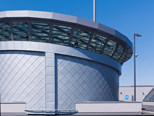 Rheinpark-Center Neuss Rheinpark-Center Neuss