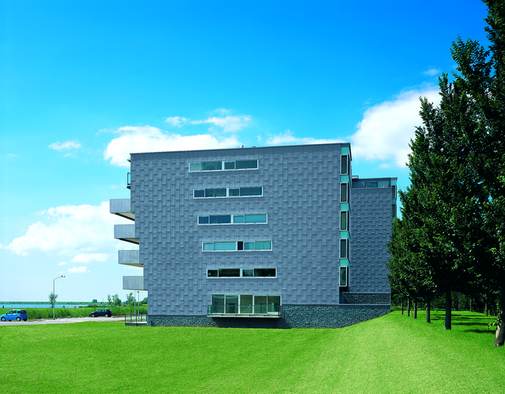 Noorderplassen Noorderplassen