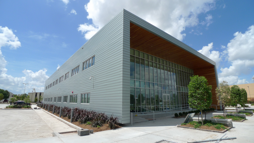 Turner Industries Turner Industries