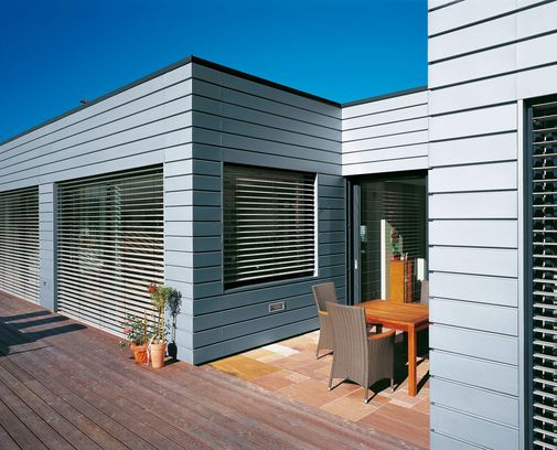 Residence Straden Residence Straden