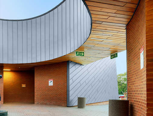 Johannesburg University Johannesburg University