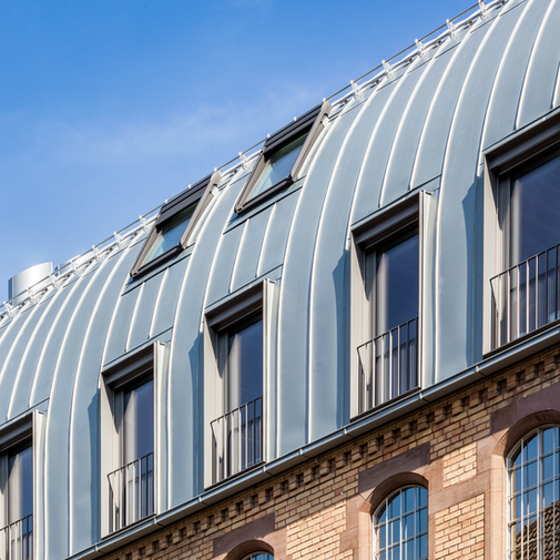 Stadtarchiv Karlsruhe Stadtarchiv Karlsruhe