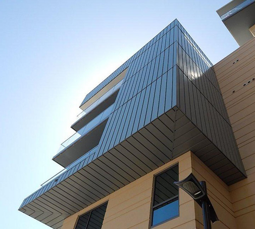 The Village Housing The Village Housing