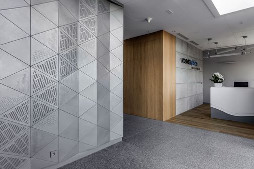 Voestalpine Signaling Voestalpine Signaling