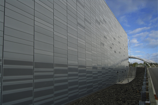 Empire Casino Empire Casino