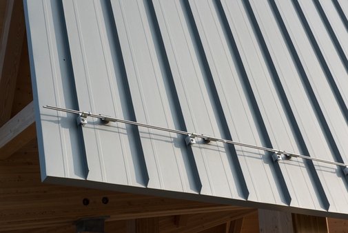 Trillium Park at Ontario Place Trillium Park at Ontario Place