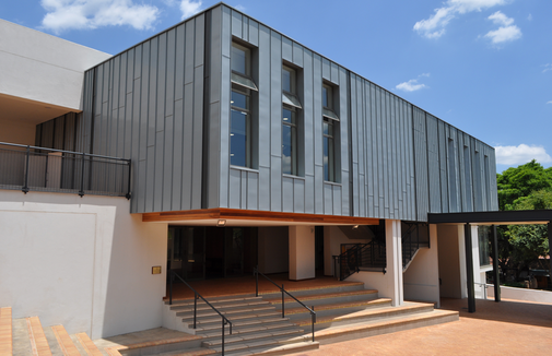 St. Johns Preparatory School St. Johns Preparatory School