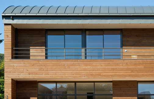 Private Residence Private Residence