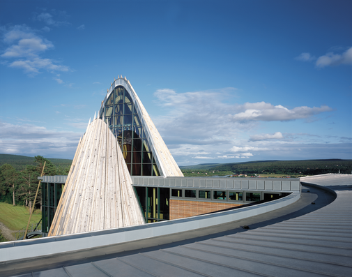 Parliament building Parliament building