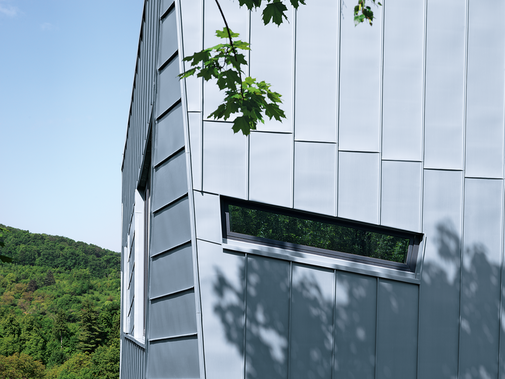 Private Residence Private Residence