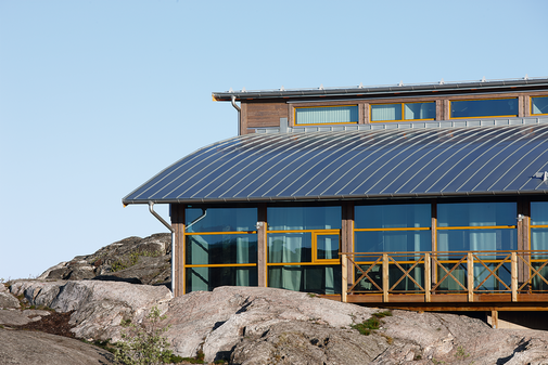 Transatlantic Shipping Company Transatlantic Shipping Company