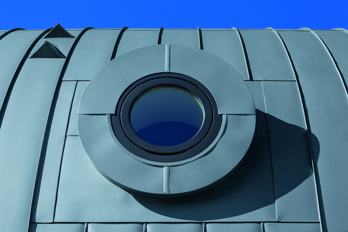 Hotel Strand Hotel Strand