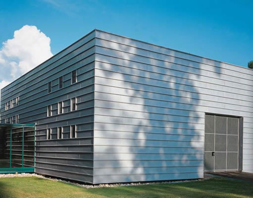 Technology Centre Trierenberg Holding Technology Centre Trierenberg Holding