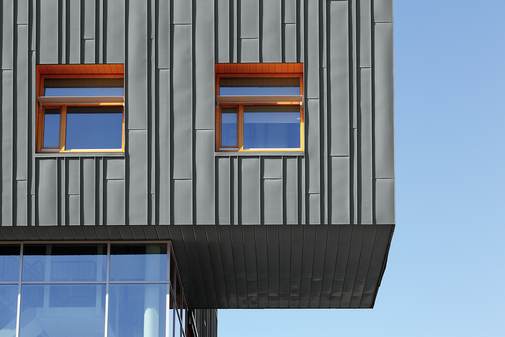 FOX Vakanties / ANWB, Park 20 | 20 FOX Vakanties / ANWB, Park 20 | 20