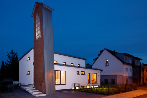 Private Residence Private Residence