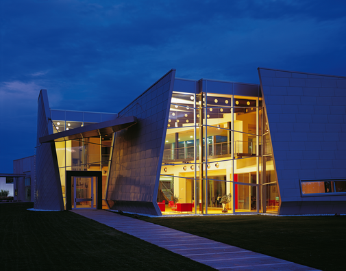 Bora Office Bora Office