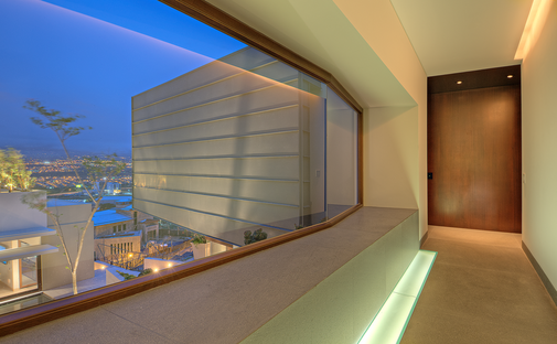 Private Residence Private Residence