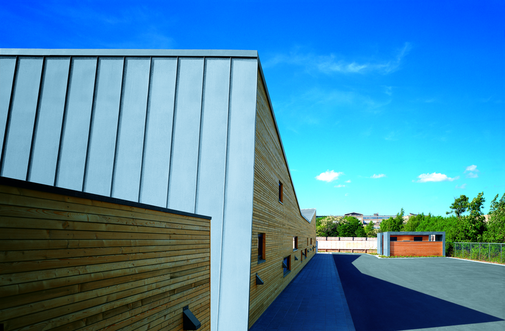 Kindergarden Kindergarden