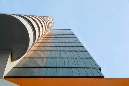 Village Emeriau Village Emeriau