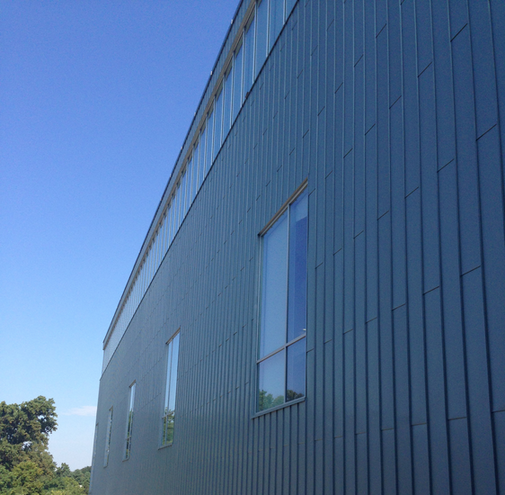 Towson Arena Towson Arena