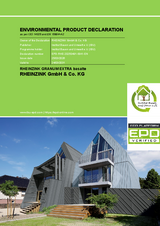 EPD_RHEINZINK_GRANUM_EXTRA_basalte.pdf EPD_RHEINZINK_GRANUM_EXTRA_basalte.pdf