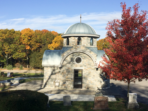Gardens of Gethsemane Gardens of Gethsemane