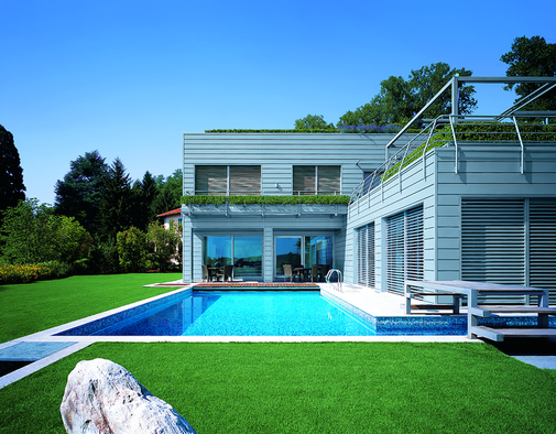 Private Residence Private Residence