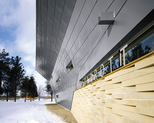 Loyalist College Loyalist College