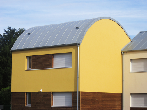 ÉCOJACOBINS ÉCOJACOBINS