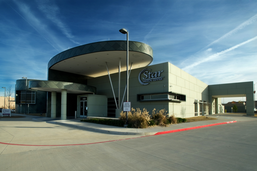 Star Med Center Star Med Center