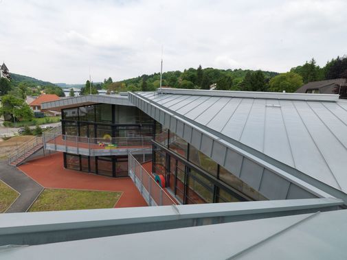 Kindergarten Klosterneuburg Kindergarten Klosterneuburg