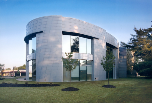 Medical Office Building Medical Office Building