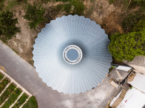 Pavillon Le Vau Pavillon Le Vau