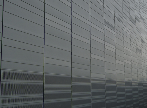 Empire Casino Empire Casino