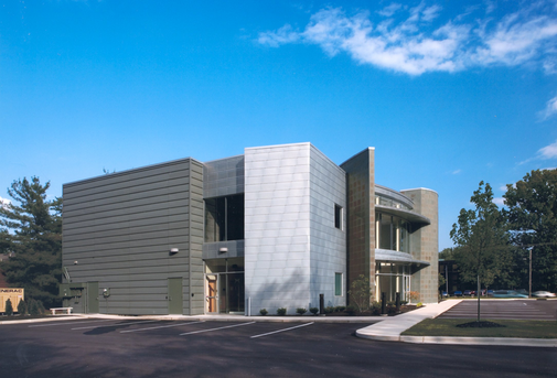 Medical Office Building Medical Office Building