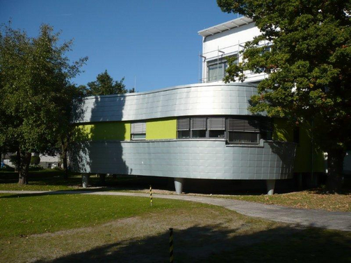 Hospital Kassel Hospital Kassel