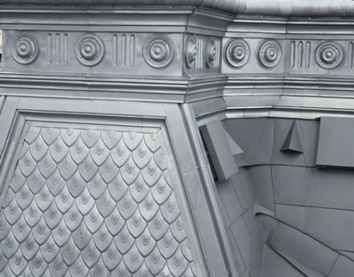 Kv. Jupiter, 3 o 5 Blombergska Huset Kv. Jupiter, 3 o 5 Blombergska Huset