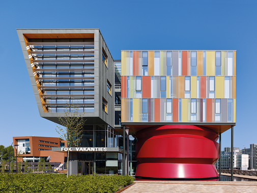 FOX Vakanties / ANWB, Park 20 | 20 FOX Vakanties / ANWB, Park 20 | 20