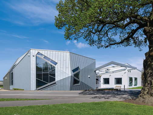 Diploma Learning Centre Diploma Learning Centre