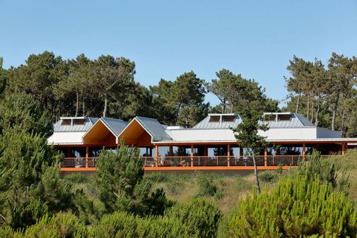 Hotel Feel Viana Hotel Feel Viana