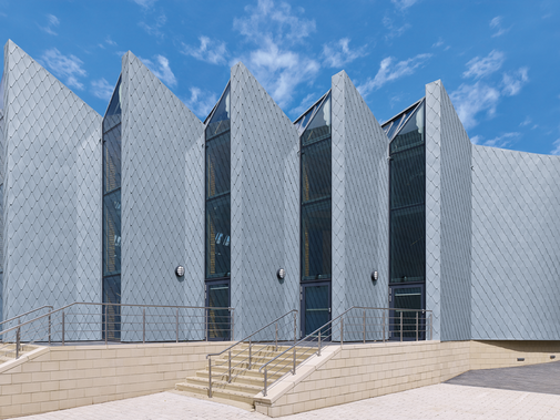 Yarm School Yarm School