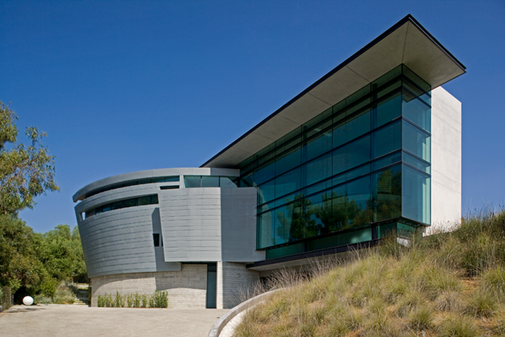 Private Residence Private Residence