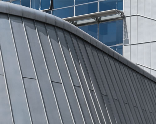 University of Surrey University of Surrey